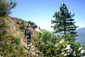 BIB: 
                            <button type="button" onclick="openModal(26608217)" class="btn btn-primary btn-sm float-right btn-popup" data-toggle="modal" data-target=".modal-high-quality">
                        <i class="fas fa-shopping-cart"></i> Add to Cart
                    </button>
                                            <button type="button" onclick="isThisMe(26608217, true)" class="btn btn-success btn-sm float-right btn-popup btn-isme hidden" data-toggle="tooltip" data-placement="bottom" title="นี่คือรูปของคุณใช่ไหม คลิกที่นี่เพื่อเอาเข้าอัลบั้ม">
                        <i class="fas fa-plus"></i> Add to album
                    </button>
                    <button type="button" onclick="isThisMe(26608217, false)" class="btn btn-warning btn-sm float-right btn-popup btn-isnotme hidden">
                        <i class="fas fa-ban"></i> Remove from album
                    </button>